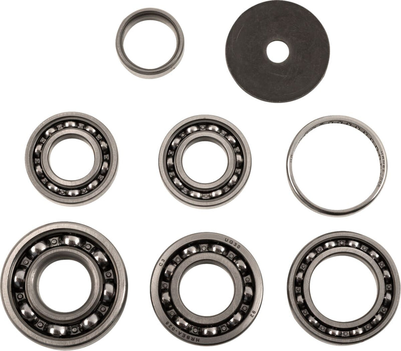 Transmission Bearing Kit For Honda CR 125 R 1999-2003