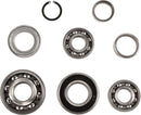 Transmission Bearing Kit For Suzuki RM 250 2001-2008