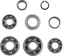Transmission Bearing Kit For Suzuki RM-Z 250 2007-2012