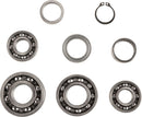 Transmission Bearing Kit For Suzuki RM-Z 450 2008-2012