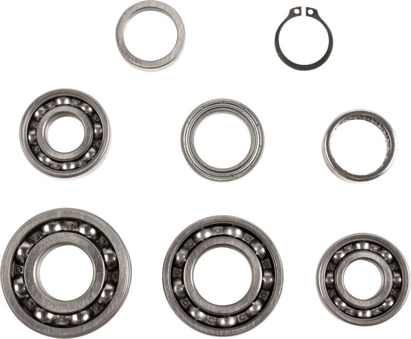 Transmission Bearing Kit For Suzuki RM-Z 450 2008-2012