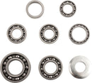 Transmission Bearing Kit For KTM SX-F 250 2007-2012