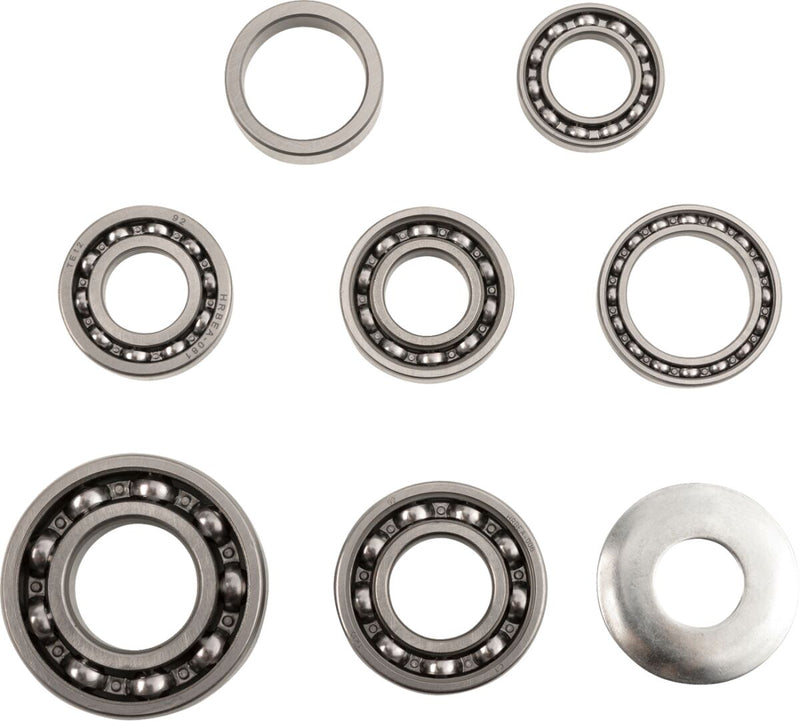 Transmission Bearing Kit For KTM SX-F 250 2007-2012