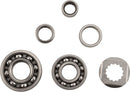 Transmission Bearing Kit For Yamaha YZ 65 2018-2021
