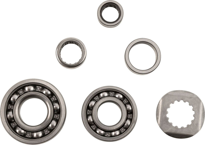 Transmission Bearing Kit For Yamaha YZ 65 2018-2021