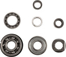 Transmission Bearing Kit For Yamaha YZ 125 1998-2004