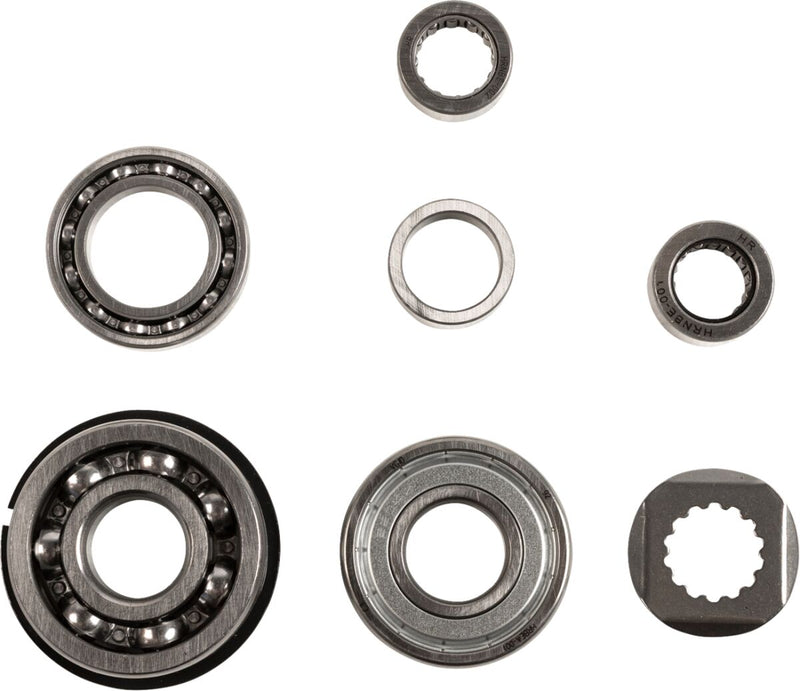 Transmission Bearing Kit For Yamaha YZ 125 1998-2004