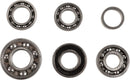 Transmission Bearing Kit For Yamaha YZ 125 2005-2026