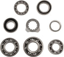 Transmission Bearing Kit For Yamaha YZ 250 1999-2022