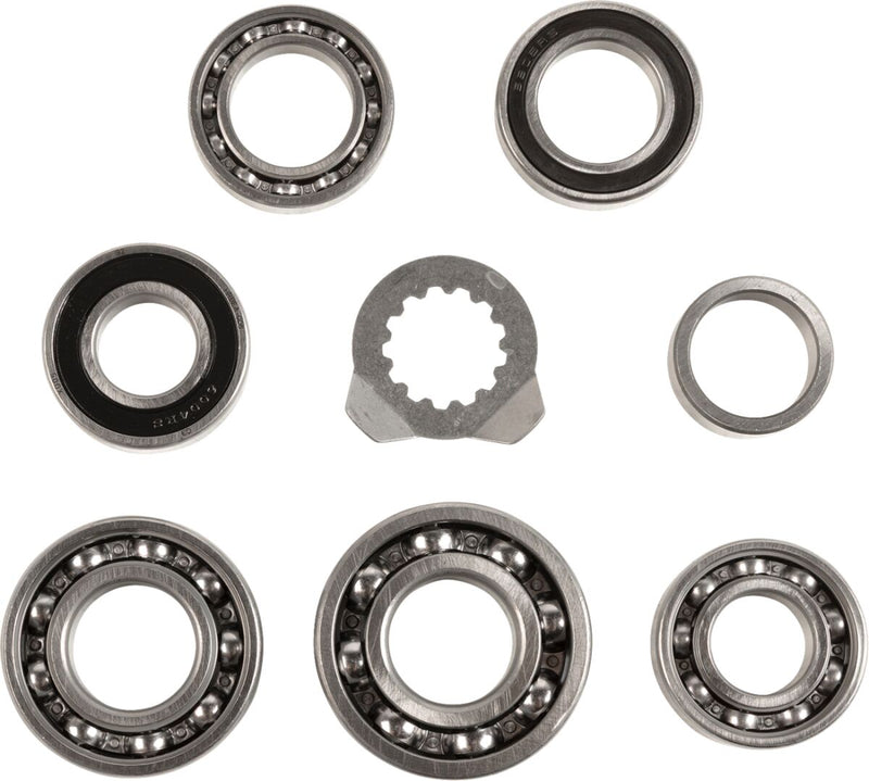 Transmission Bearing Kit For Yamaha YZ 250 1999-2022