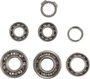Transmission Bearing Kit For Yamaha WR 250 F 2001-2013