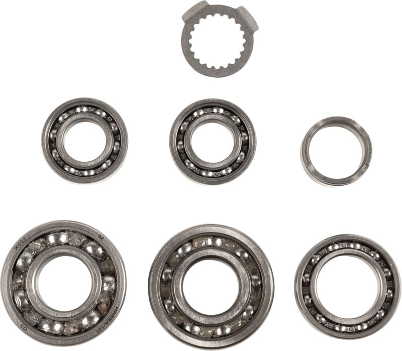 Transmission Bearing Kit For Yamaha WR 250 F 2001-2013