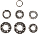 Transmission Bearing Kit For Yamaha WR 450 F 2004-2006