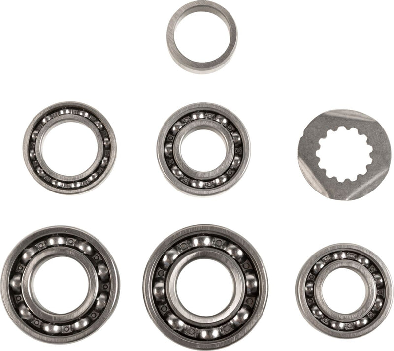Transmission Bearing Kit For Yamaha WR 450 F 2004-2006