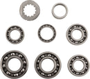 Transmission Bearing Kit For Yamaha WR 450 F 2007-2022