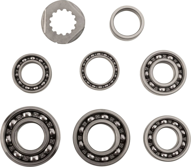 Transmission Bearing Kit For Yamaha WR 450 F 2007-2022