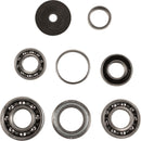Transmission Bearing Kit For Honda CR 125 R 1990-1995