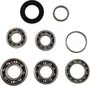 Transmission Bearing Kit For Honda CR 125 R 2005-2007