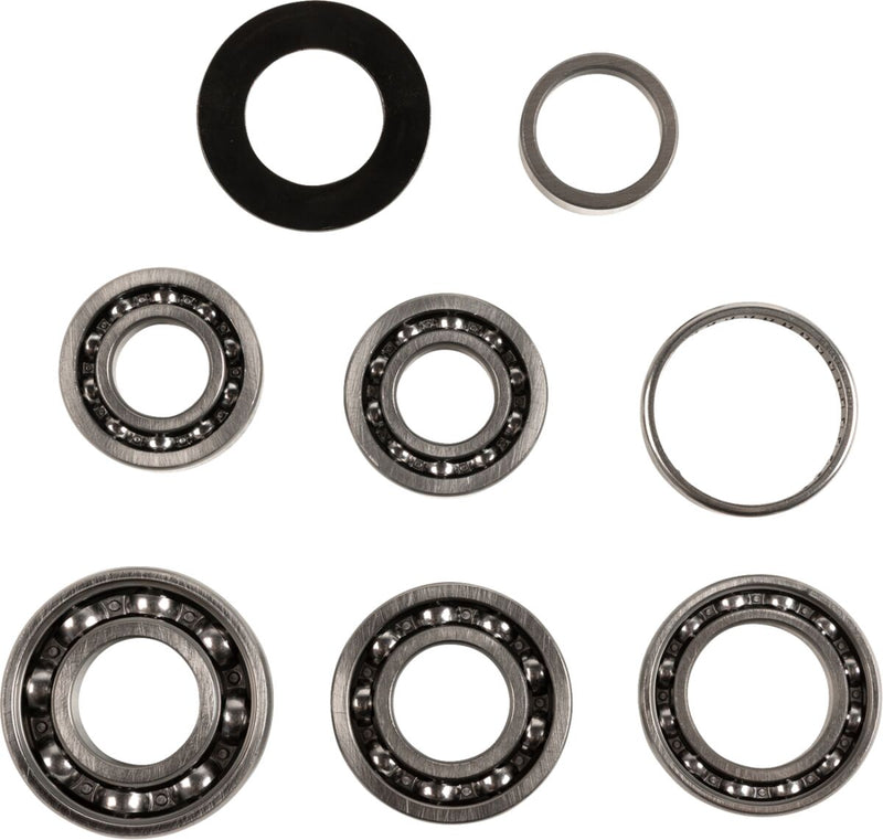 Transmission Bearing Kit For Honda CR 125 R 2005-2007