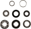 Transmission Bearing Kit For Honda CRF 250 R 2006