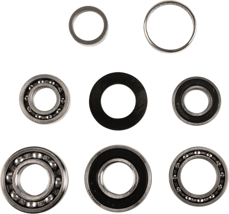 Transmission Bearing Kit For Honda CRF 250 R 2006