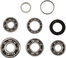 Transmission Bearing Kit For Honda CRF 250 R 2010-2013