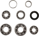Transmission Bearing Kit For Honda CRF 450 R 2005-2008