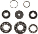 Transmission Bearing Kit For Honda CR 250 R 1992-2001