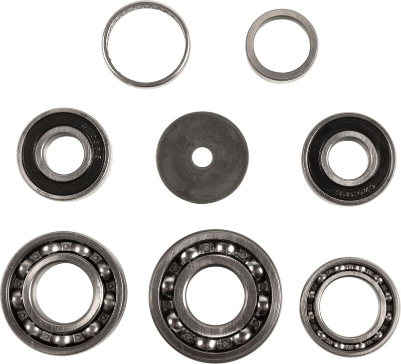 Transmission Bearing Kit For Honda CR 250 R 1992-2001