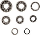Transmission Bearing Kit For KTM SX 105 2007-2011