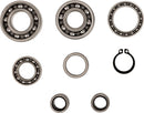 Transmission Bearing Kit For Husqvarna TC 65 2017-2019