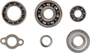 Transmission Bearing Kit For Honda CR 80 R 1986-1995