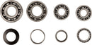Transmission Bearing Kit For Honda CRF 450 R 2013-2014
