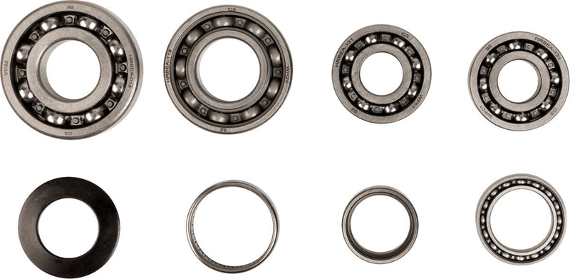 Transmission Bearing Kit For Honda CRF 450 R 2013-2014