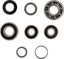 Transmission Bearing Kit For Honda CRF 450 R 2009-2012