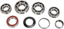 Transmission Bearing Kit For Honda CRF 250 R 2014-2017