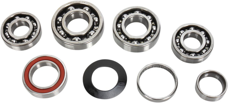 Transmission Bearing Kit For Honda CRF 250 R 2014-2017