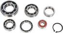 Transmission Bearing Kit For KTM EGS 125 1998-1999