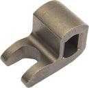 Clutch Release Finger For Harley Davidson FLHT 1340 1983-1986