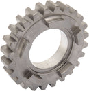 Countershaft Gear For Harley Davidson FL 1200 1974-1977
