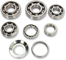 Transmission Bearing Kit For Harley Davidson FX 1200 1976