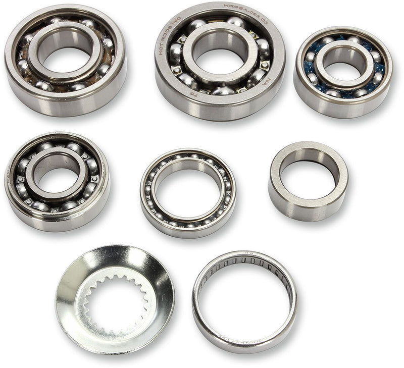 Transmission Bearing Kit For Harley Davidson FX 1200 1976