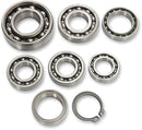 Transmission Bearing Kit For Harley Davidson FX 1200 1977