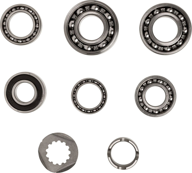 Transmission Bearing Kit For Harley Davidson FXB 1340 1980