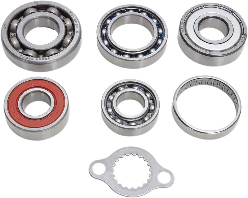 Transmission Bearing Kit For Harley Davidson FXB 1340 1981