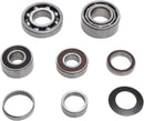 Transmission Bearing Kit For Harley Davidson FL 1200 1974