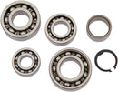 Transmission Bearing Kit For Harley Davidson FL 1200 1977