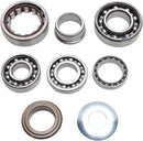 Transmission Bearing Kit For Harley Davidson FLH 1200 1974
