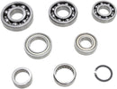 Transmission Bearing Kit For Harley Davidson FLH 1200 1975
