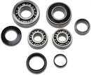Transmission Bearing Kit For Harley Davidson FXE 1200 1974
